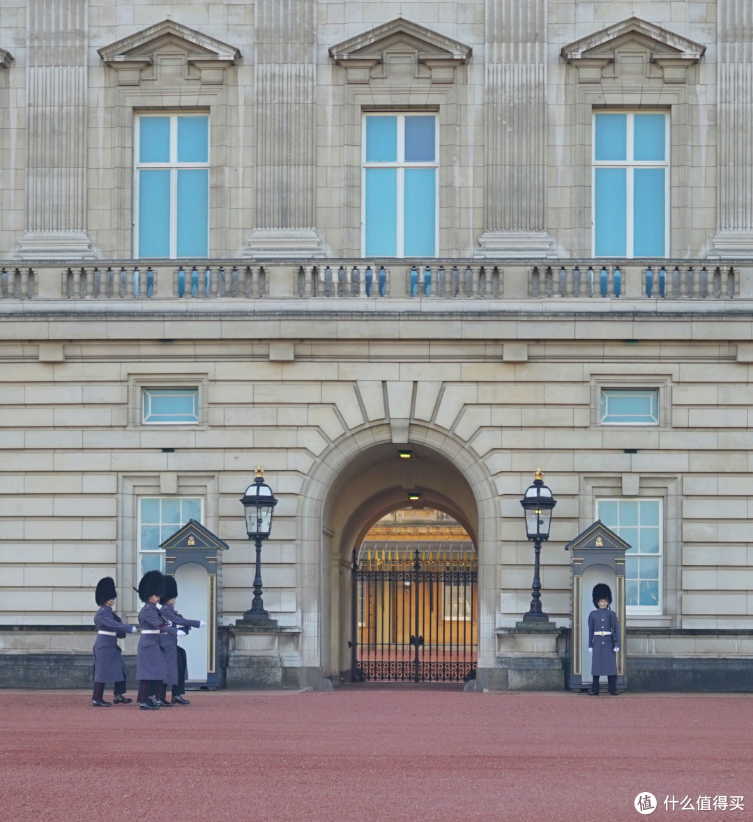 英国跨年首旅（伦敦，利物浦，约克），停航限境惊心回国。