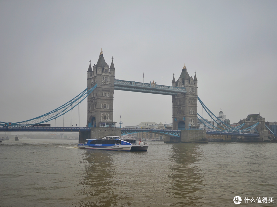 英国跨年首旅（伦敦，利物浦，约克），停航限境惊心回国。