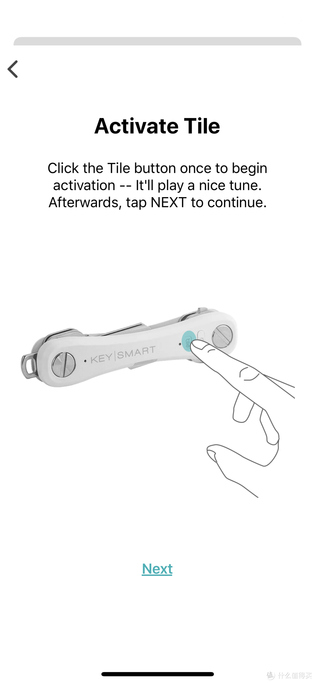 一个可以智能定位的钥匙扣 - KeySmart Pro x Tile 简单开箱