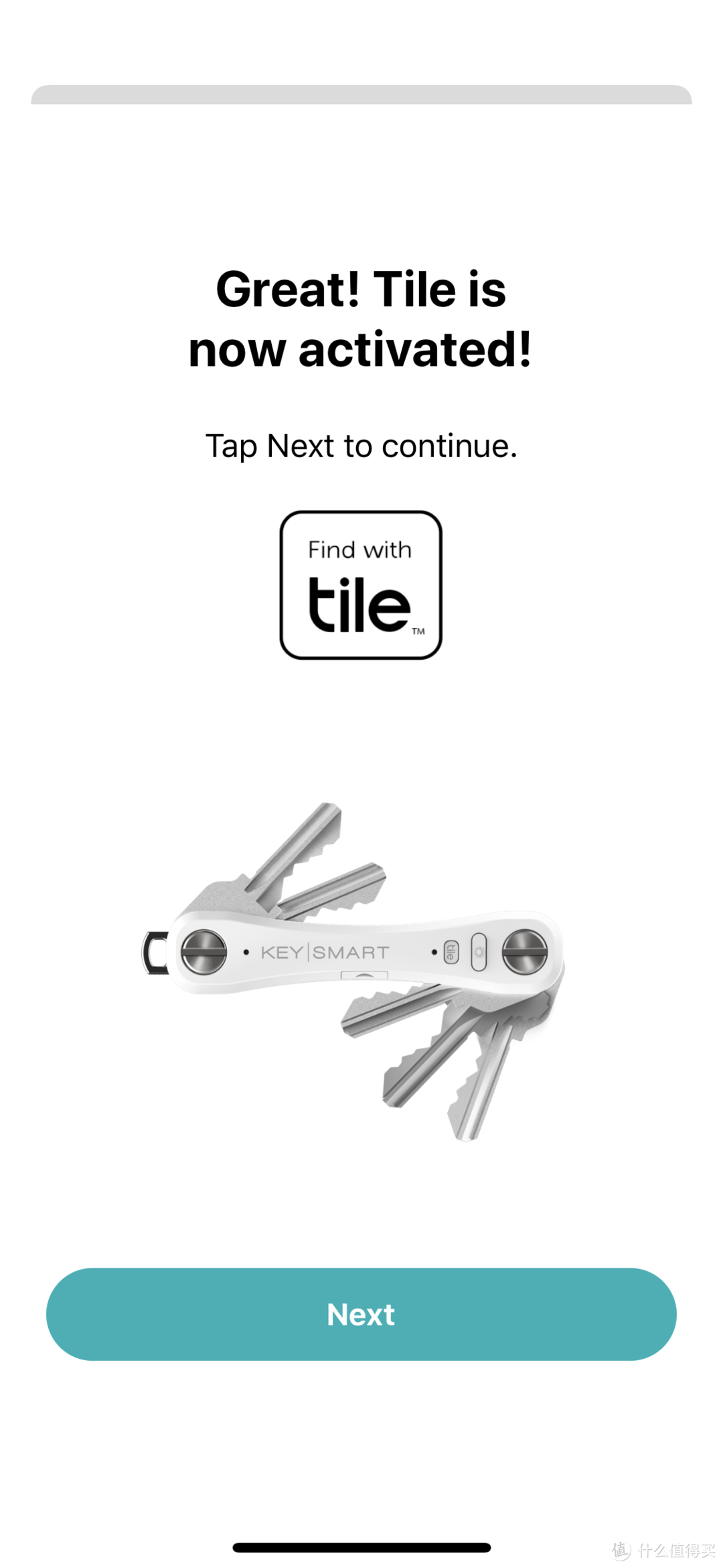 一个可以智能定位的钥匙扣 - KeySmart Pro x Tile 简单开箱