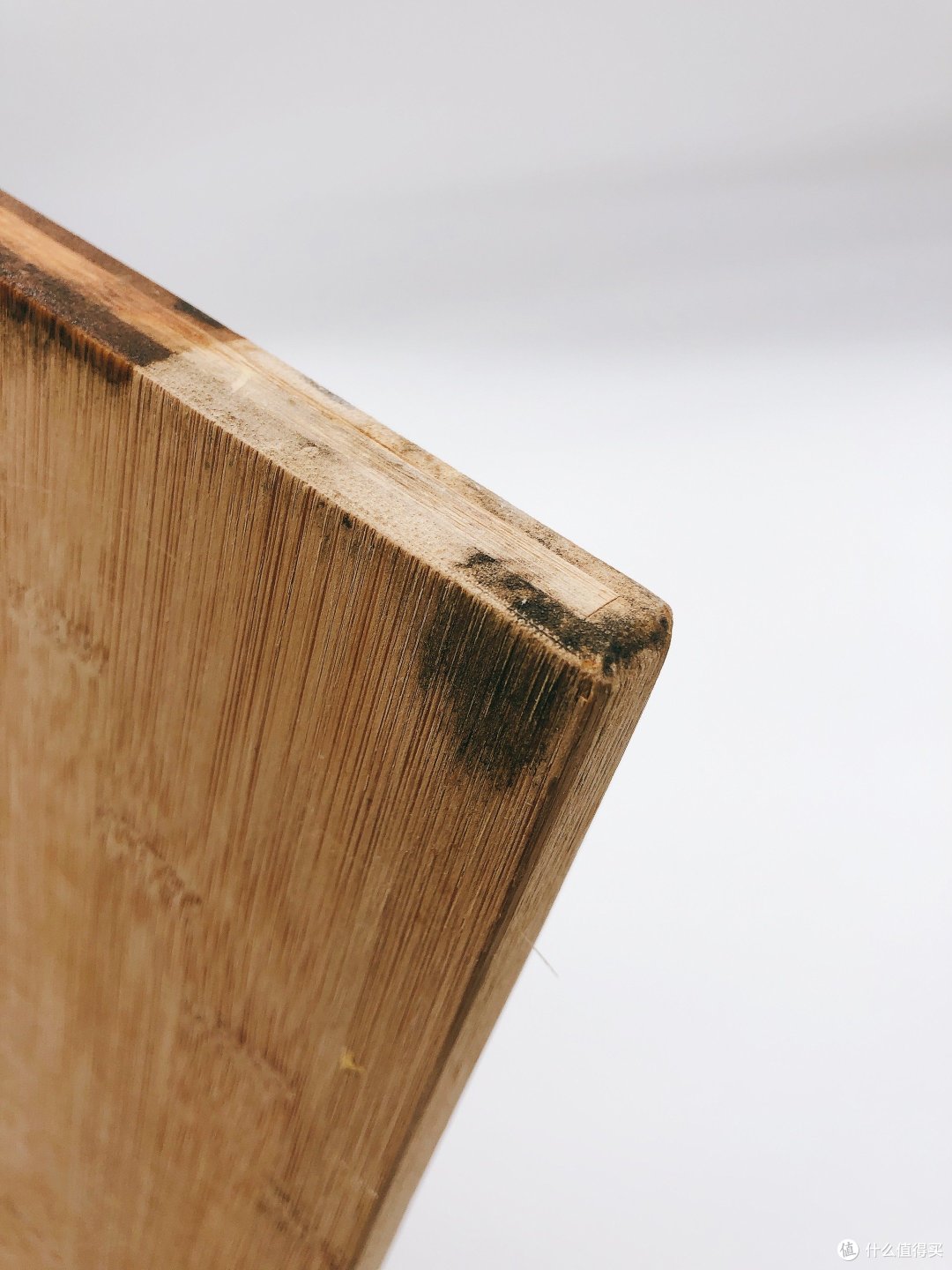 好用不贵系列 篇五:日本寿司之神同款 asahi 朝日 砧板推荐