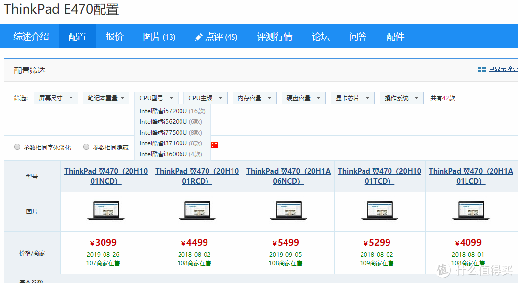 压岁钱拿出几百块让你再战三年，老旧笔记本保姆级升级教程帮你省钱