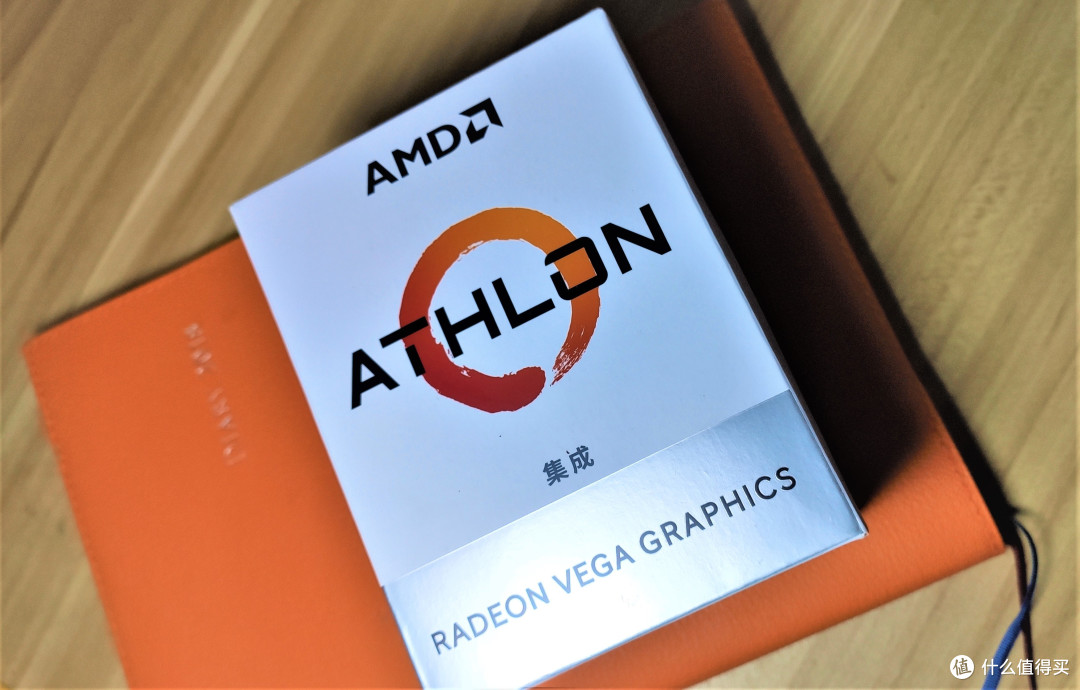 amd 速龙3000g