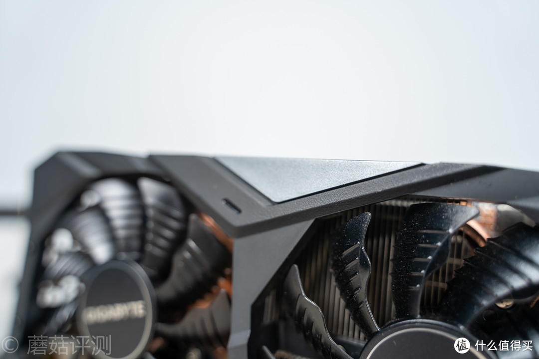 售价不高，品质出众、技嘉RTX 2080Ti GAMING OC显卡 评测