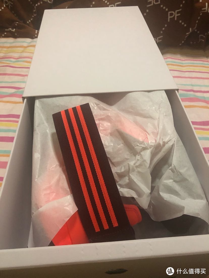 adidas Nite jogger碧昂丝联名开箱