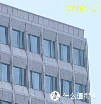 OPPO RENO 2 ——来自幸运屋的生日礼物