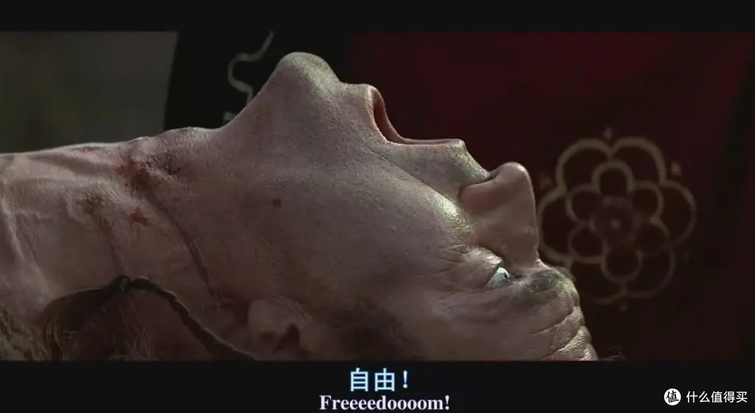 假期必备佳片:一生只看10部电影,那他们绝对不能缺席!