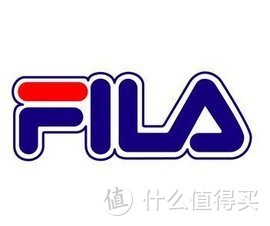 儿童书包选购手册——暨FILA（斐乐）K17B012105 儿童双肩书包评测