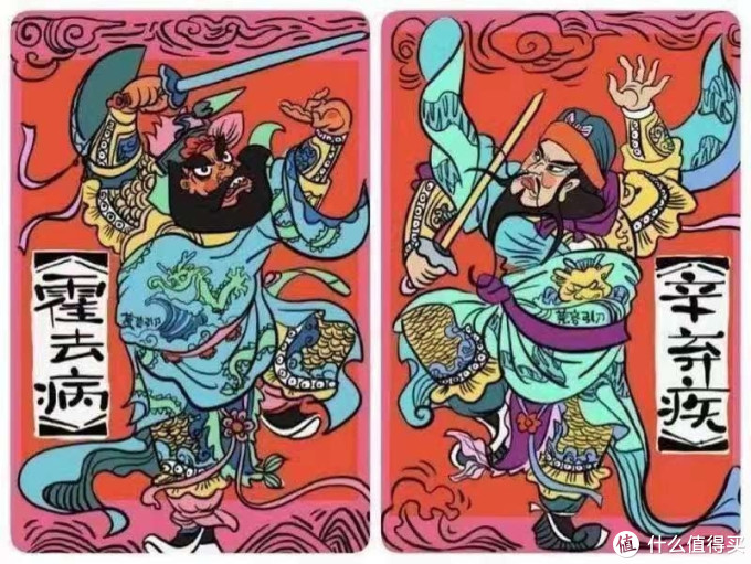 我的宜家篇一 全屋宜家ikea 自己组装 是什么体验 住宅家具 什么值得买