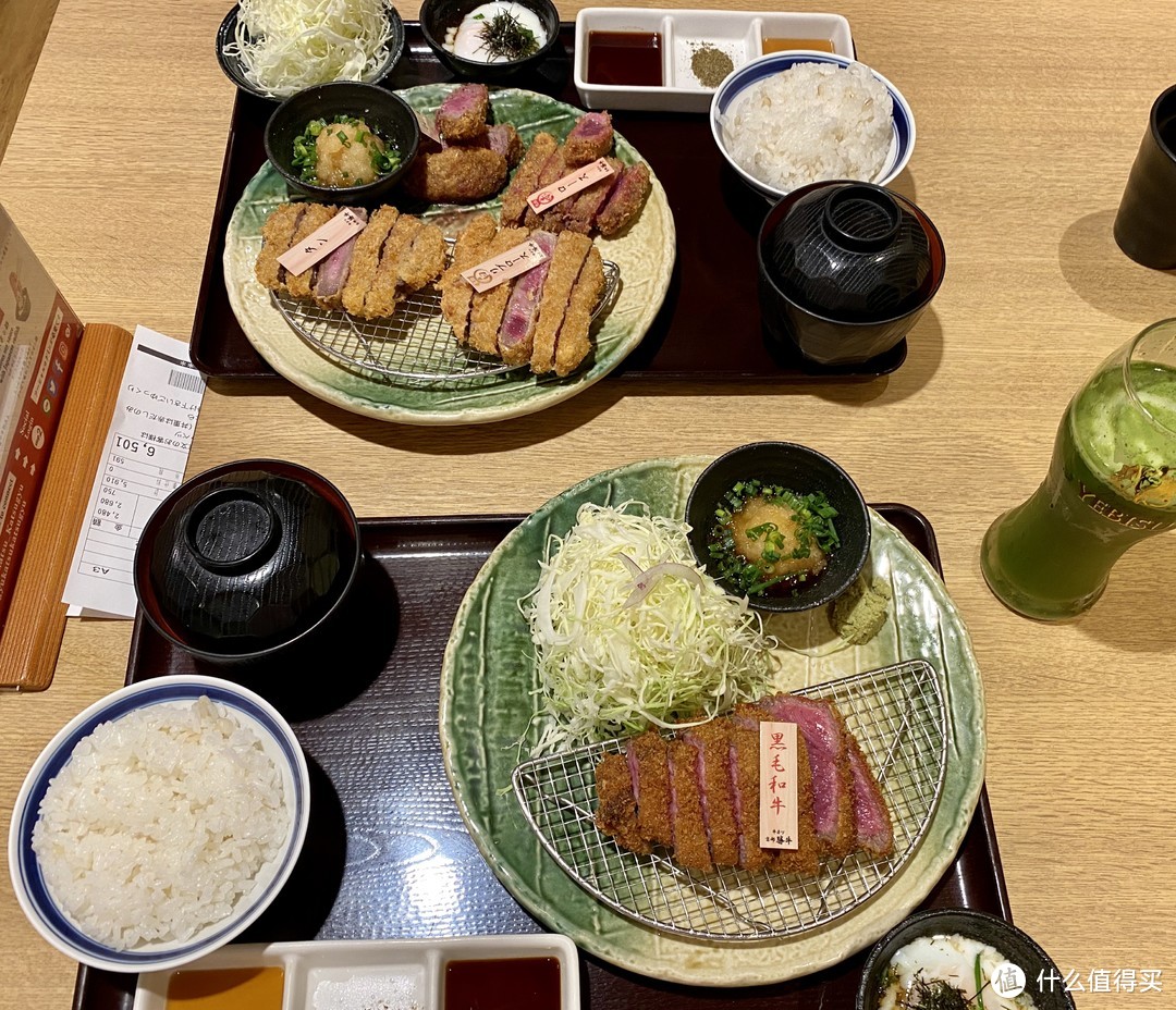 日本美食泡汤之旅完结篇