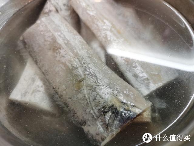 产生于大年初三的家常菜，好吃又简单