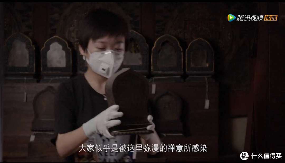 10部故宫历史纪录片，让你看见看不见的紫禁城，了解那个真实的故宫！