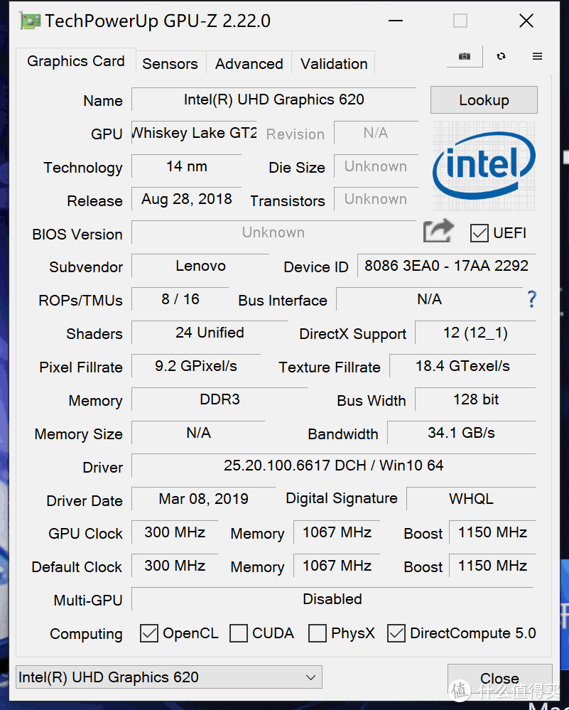 thinkpad x1carbon 2019多图拆解 评测 吐槽