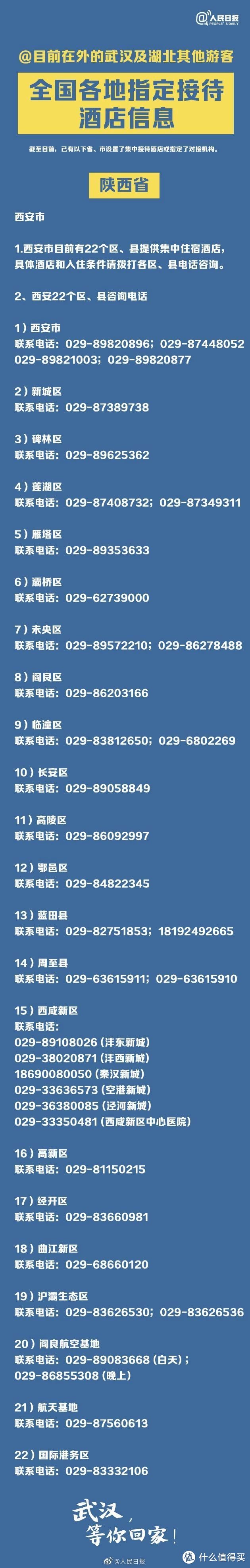 权威发布：国内新型冠状病毒最新情况通报（实时更新）