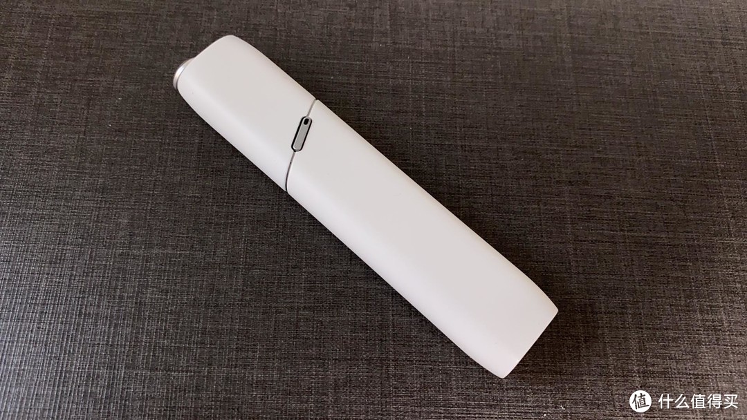 IQOS