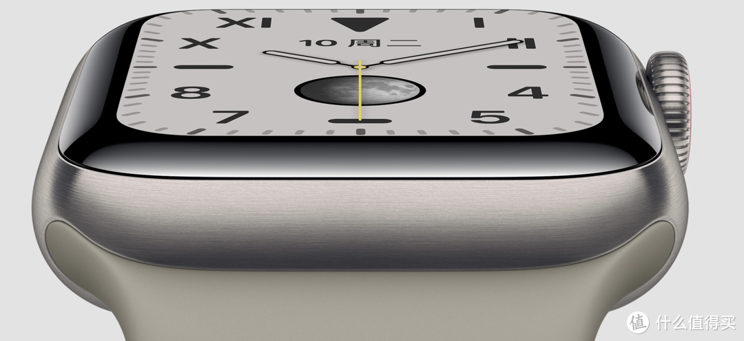 Apple Watch 4使用一个月，到底是鸡肋还是真香