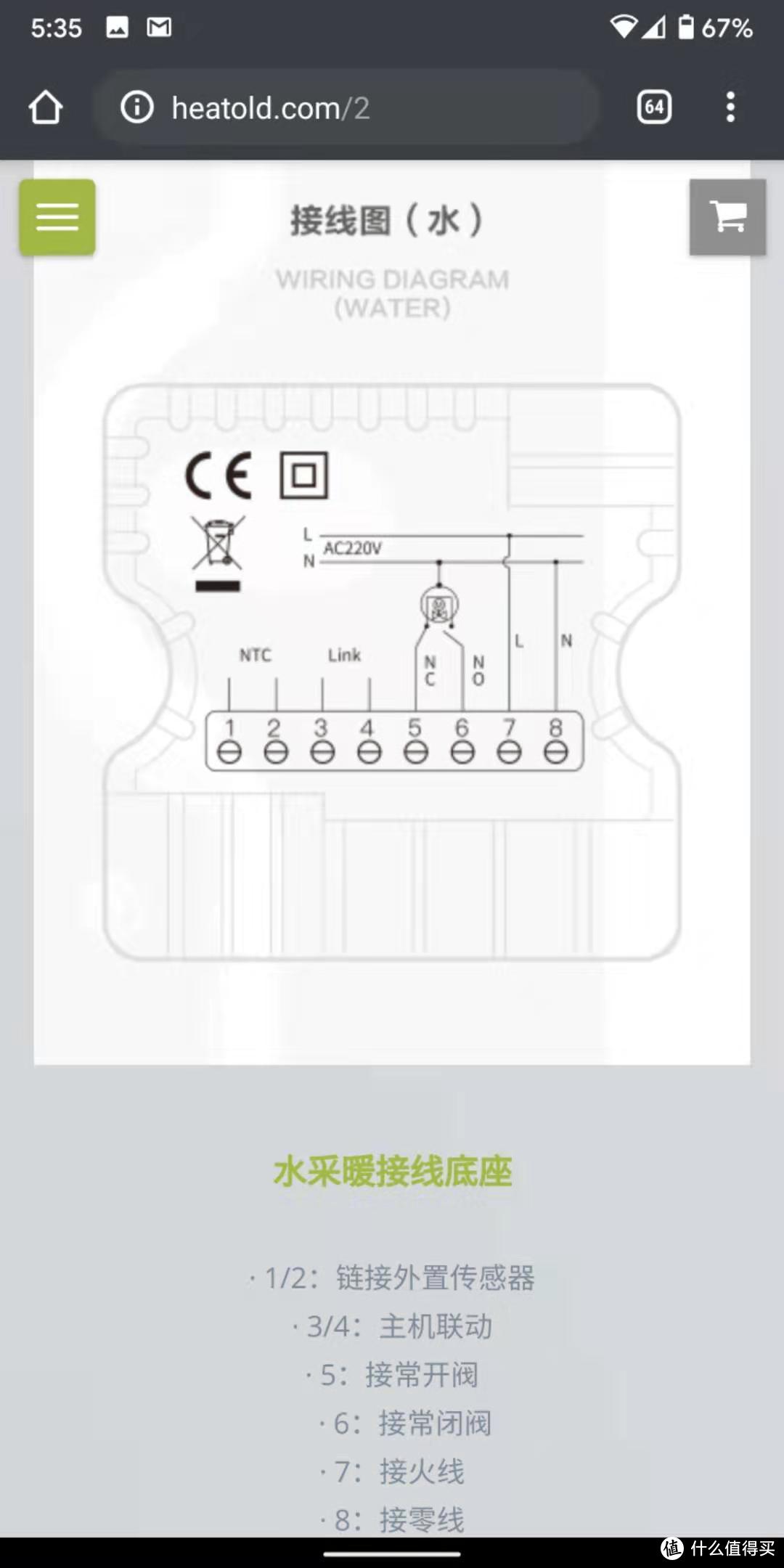 新房规划:智能家居及提前购买商品建议