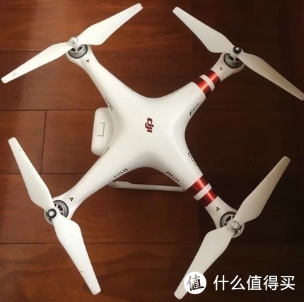 大疆DJI精灵3老玩家年前再入MAVIC MINI体验如何？