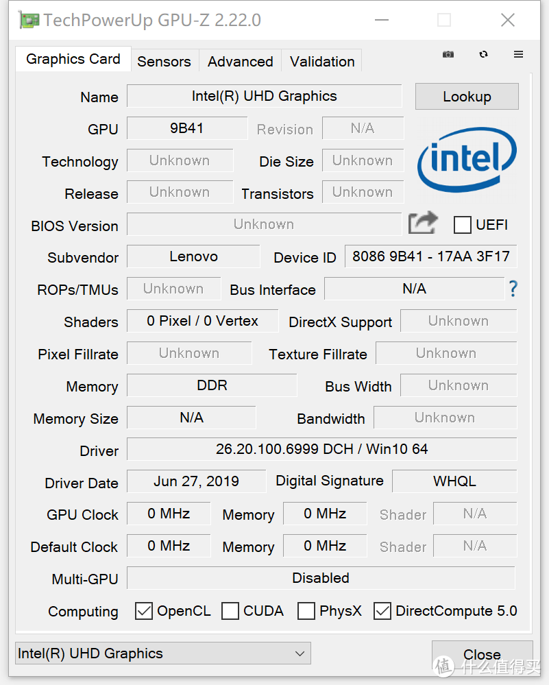 选择一款笔记本除了看处理器还应该看什么？小新Pro13.3 Intel版本测评