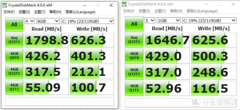 配件大厂ORICO也来做SSD，到底能不能一炮打响？