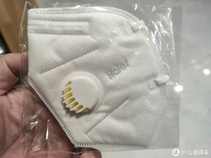 新冠肺炎病毒肆虐，选择口罩需要了解这么一些常识