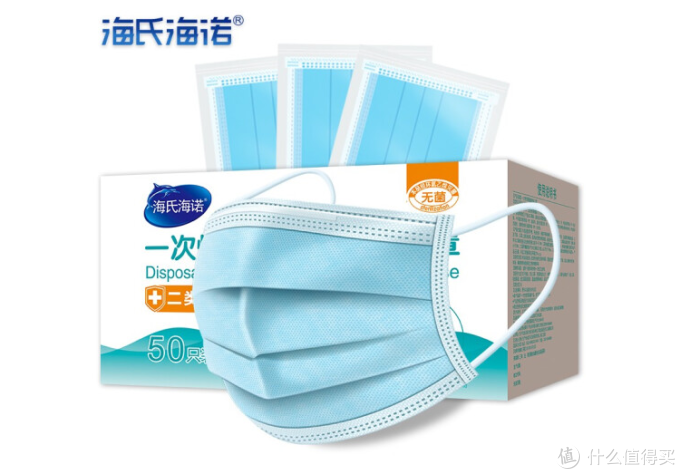 新冠肺炎病毒肆虐，选择口罩需要了解这么一些常识