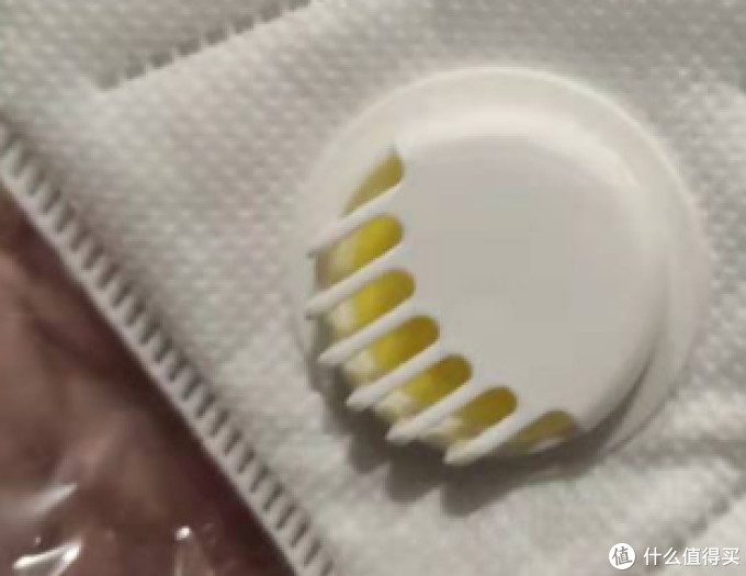 新冠肺炎病毒肆虐，选择口罩需要了解这么一些常识