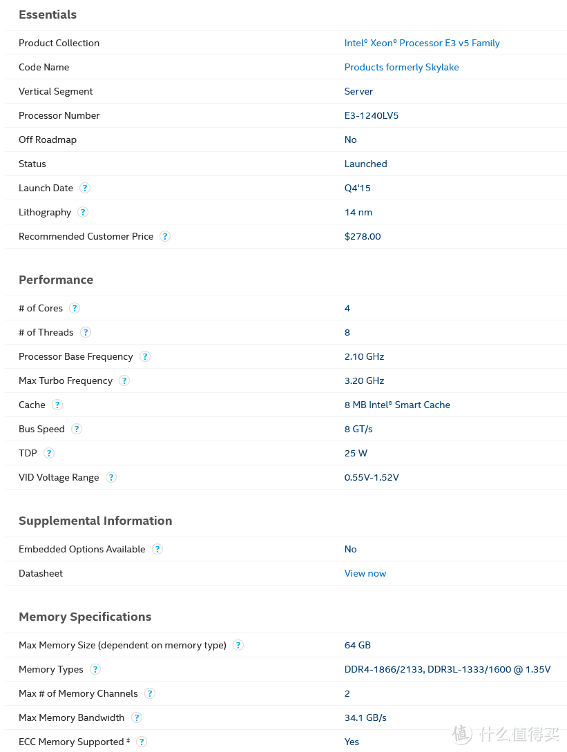 NAS 集群硬件平台搭建