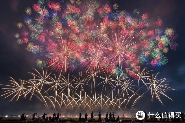 种草 | 机票常年特价的名古屋，附近好玩的地方可多了