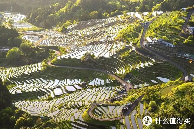 种草 | 机票常年特价的名古屋，附近好玩的地方可多了