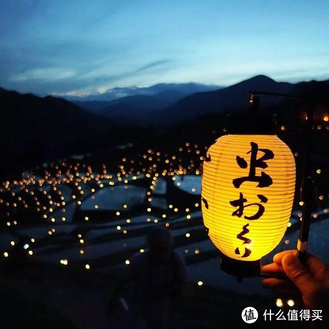 种草 | 机票常年特价的名古屋，附近好玩的地方可多了