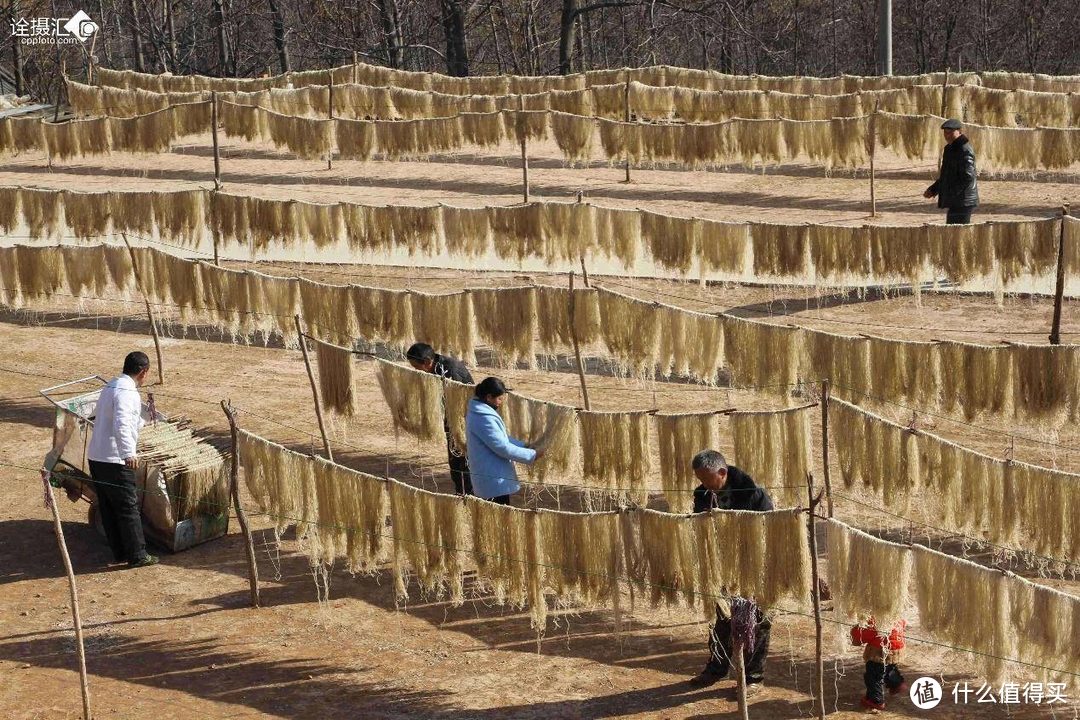 有一种回忆叫做小时候，安徽地方新年美食盘点