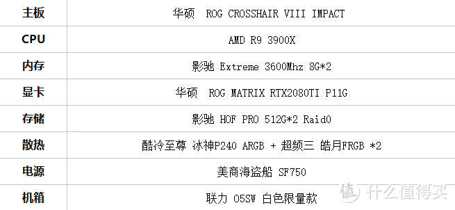 一次放纵又克制的小钢炮