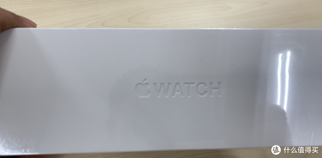 Apple Watch 4使用一个月，到底是鸡肋还是真香