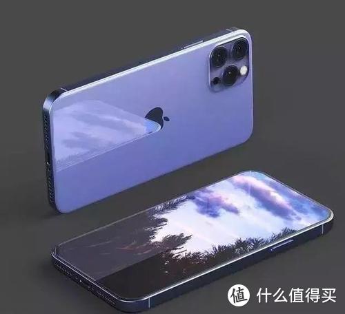 时隔四年iPhone SE再现，2020苹果或开启‘机海战术’！