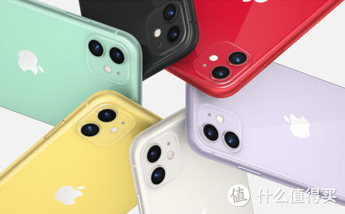 时隔四年iPhone SE再现，2020苹果或开启‘机海战术’！