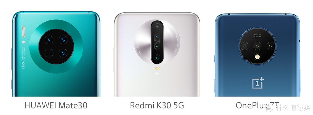 Redmi K30 5G 深度评测 | 1999能买5G手机？解答一切你最关心的问题！