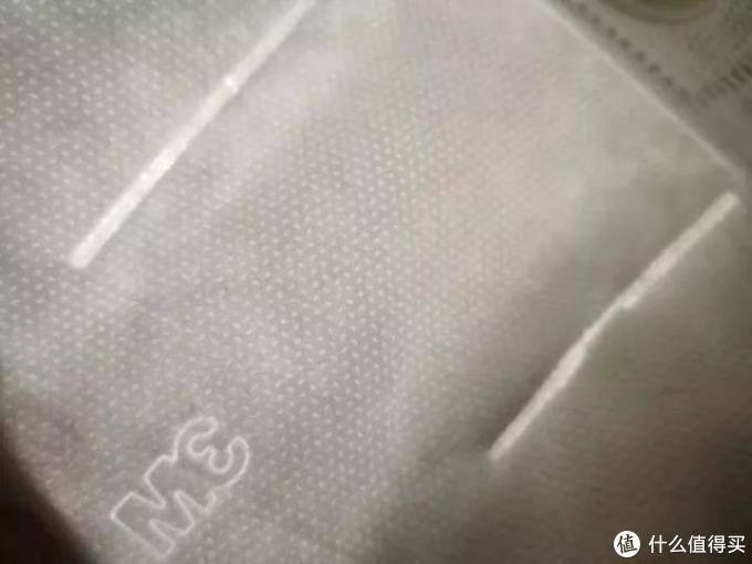 到处都在抢口罩,日流水高达百万?你高价买来的口罩可能是假的