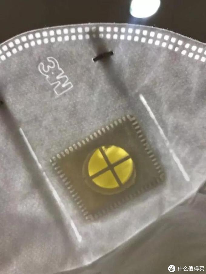 到处都在抢口罩,日流水高达百万?你高价买来的口罩可能是假的