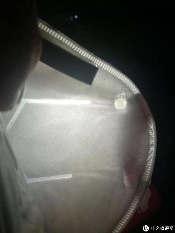 到处都在抢口罩,日流水高达百万?你高价买来的口罩可能是假的