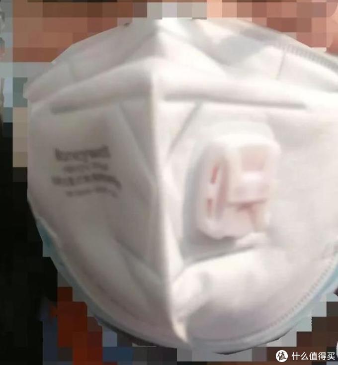 到处都在抢口罩,日流水高达百万?你高价买来的口罩可能是假的