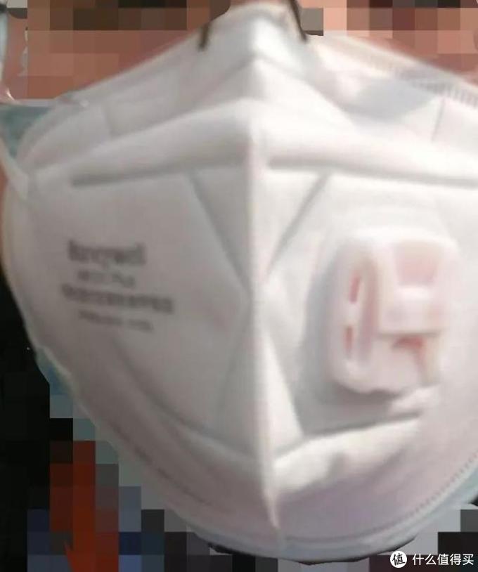 到处都在抢口罩,日流水高达百万?你高价买来的口罩可能是假的