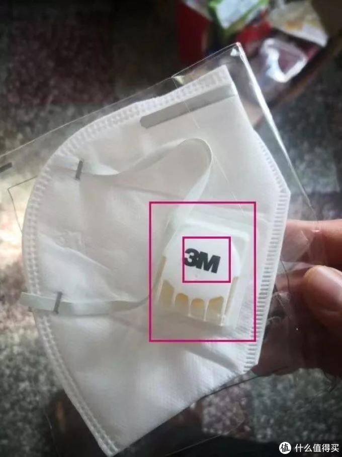 到处都在抢口罩,日流水高达百万?你高价买来的口罩可能是假的