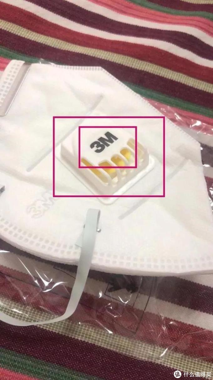 到处都在抢口罩,日流水高达百万?你高价买来的口罩可能是假的