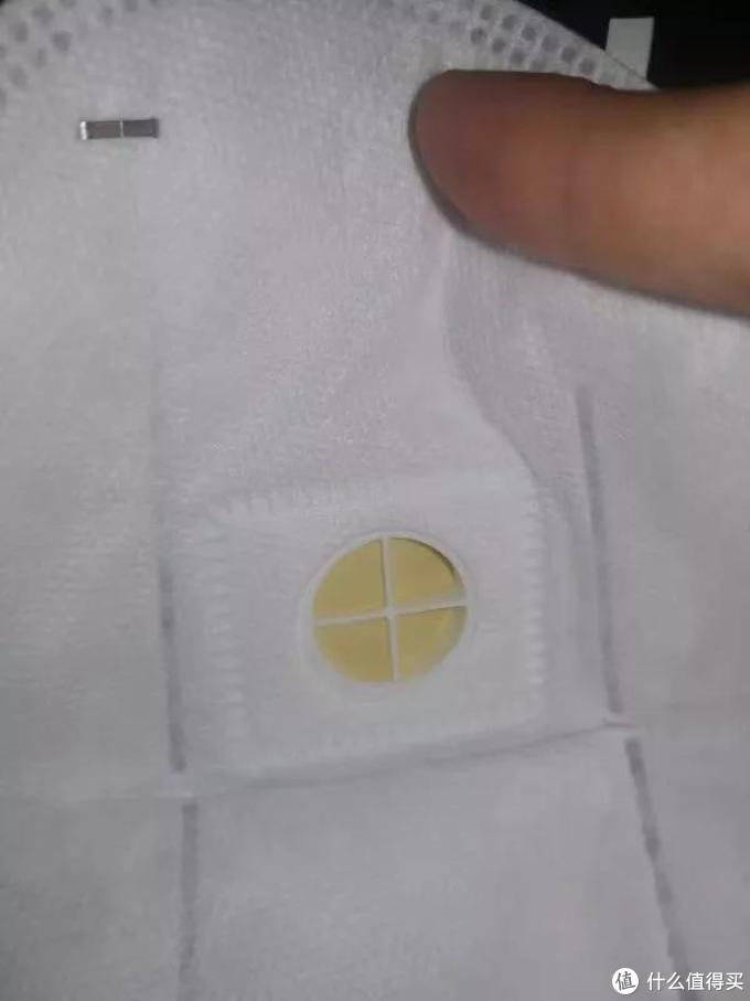 到处都在抢口罩,日流水高达百万?你高价买来的口罩可能是假的