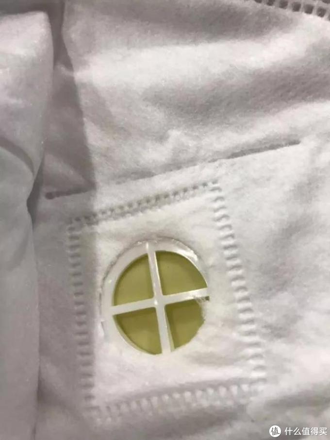 到处都在抢口罩,日流水高达百万?你高价买来的口罩可能是假的