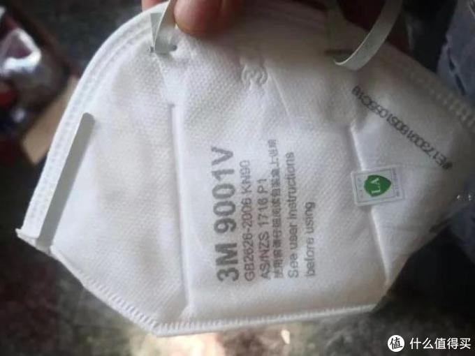 到处都在抢口罩,日流水高达百万?你高价买来的口罩可能是假的