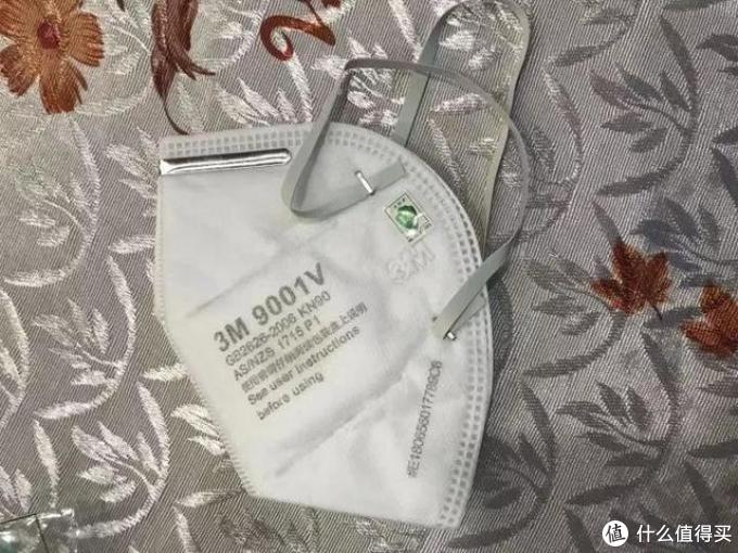 到处都在抢口罩,日流水高达百万?你高价买来的口罩可能是假的