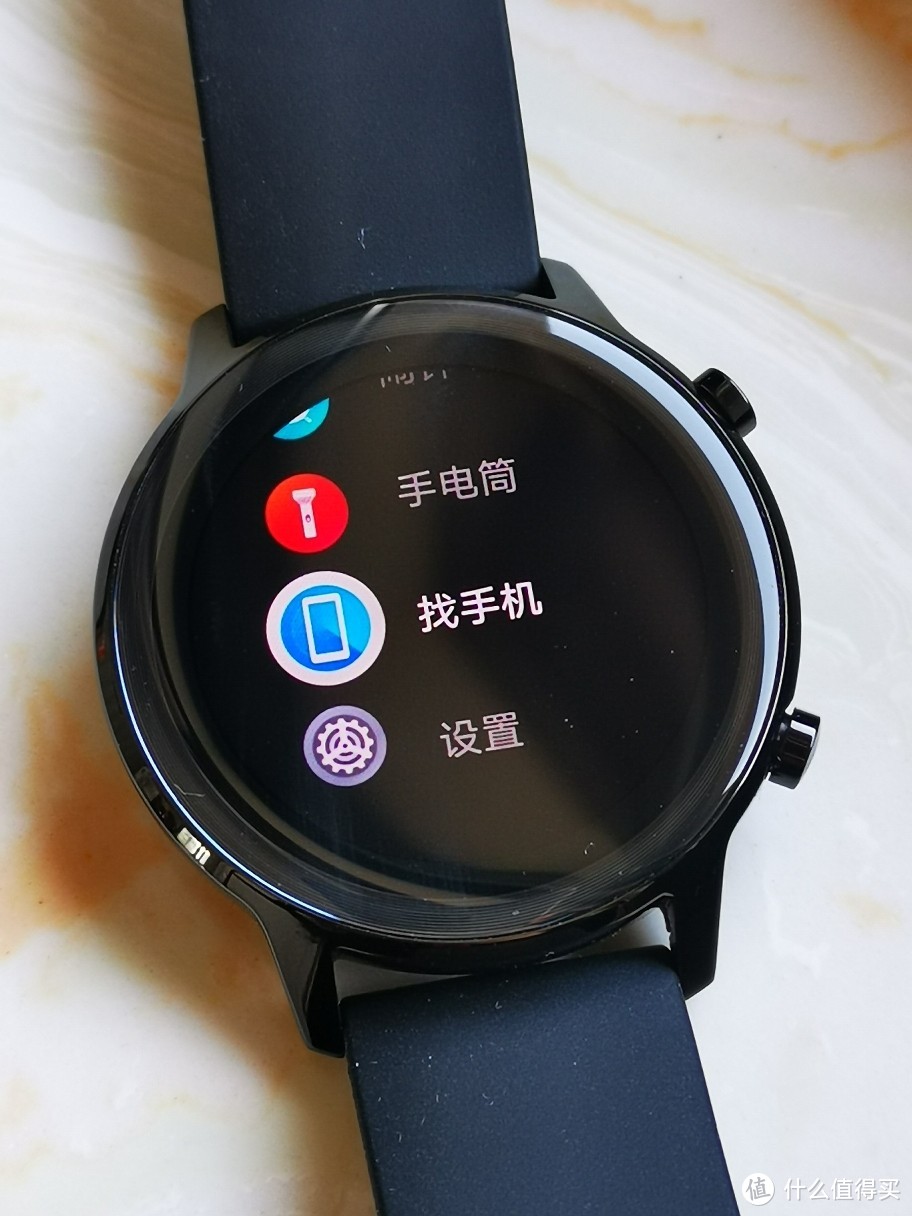 我为什么义无反顾入了荣耀Magic Watch 2 42mm的坑？