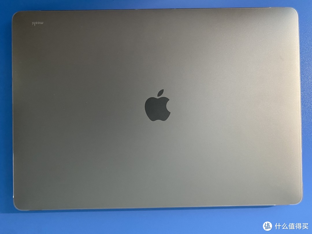 macbookpro15